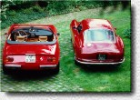 14911.365GTB4.back.31