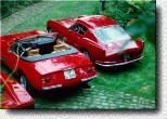 14911.365GTB4.back.32