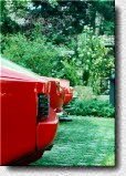 14911.365GTB4.back.35