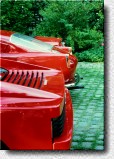 14911.365GTB4.back.36