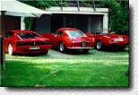 14911.365GTB4.back.39