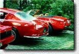 14911.365GTB4.back.40