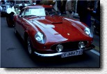 250 GT Tour de France s/n 0925GT - MM95