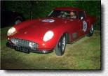 250GT.TdF.0925GT.MM98.001