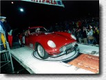 250GT.TdF.0925GT.MM98.002