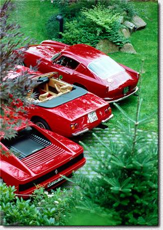 0925GT.250GT.backes.23