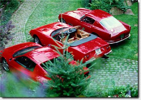 0925GT.250GT.backes.32