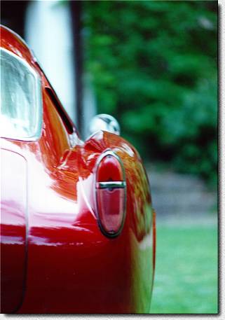 0925GT.250GT.body.02