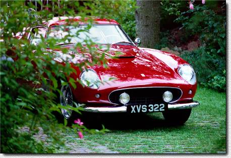 0925GT.250GT.body.04