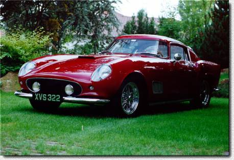 0925GT.250GT.body.05