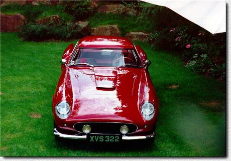 0925GT.250GT.body.06