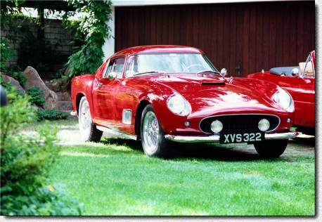 0925GT.250GT.body.07