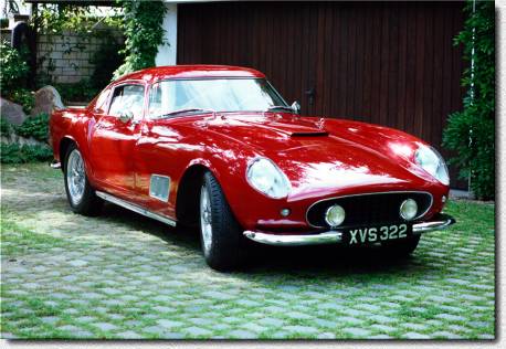 0925GT.250GT.body.08