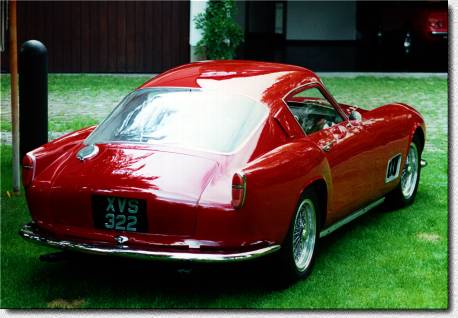 0925GT.250GT.body.13
