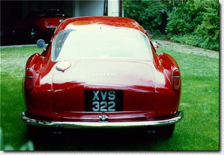 0925GT.250GT.body.17