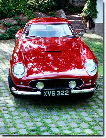 0925GT.250GT.body.20