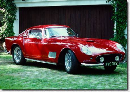 0925GT.250GT.body.25