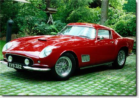 0925GT.250GT.body.26