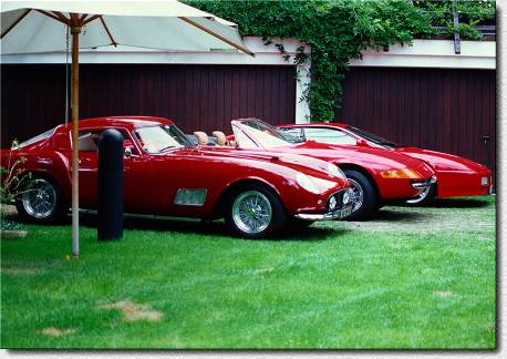 0925GT.250GT.noses.28