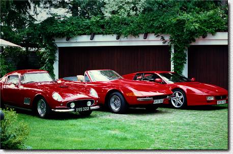 0925GT.250GT.noses.29