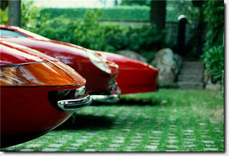 0925GT.250GT.noses.38