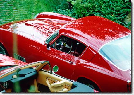 0925GT.250GT.sites.22