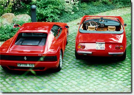 14911.365GTB4.back.30