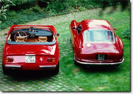 14911.365GTB4.back.31