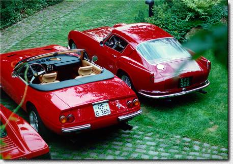 14911.365GTB4.back.32
