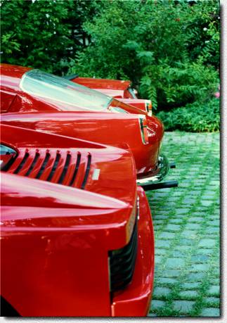 14911.365GTB4.back.36
