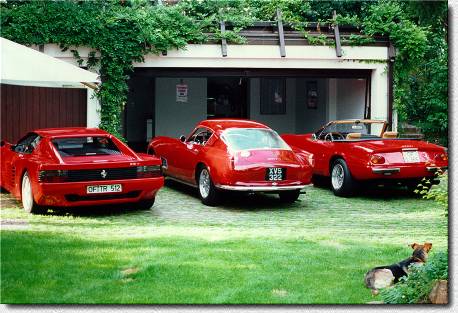 14911.365GTB4.back.37