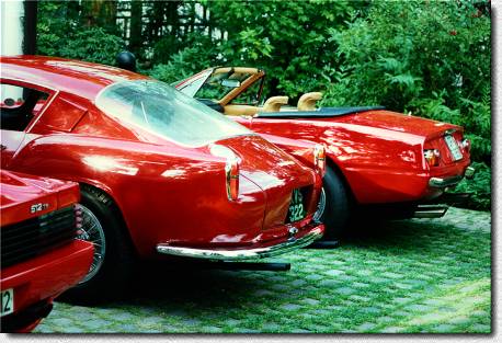 14911.365GTB4.back.40