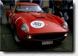 250 GT TdF s/n 0931GT MM96 001