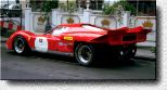 512 S s/n 1006