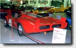 512 S s/n 1006 Rosso.Bianco.001