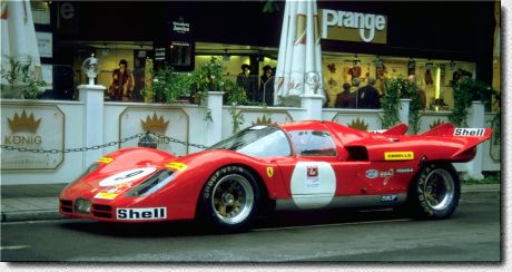 512 S s/n 1006