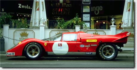 512 S s/n 1006