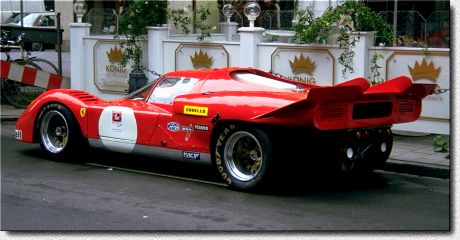 512 S s/n 1006