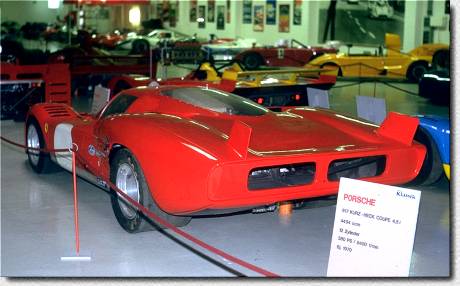 512 S s/n 1006 in coda lunga configuration Rosso.Bianco.001