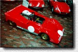1010.712.CanAm.002