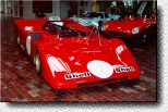 1010.712.CanAm.003
