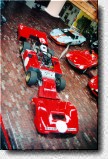 1010.712.CanAm.004