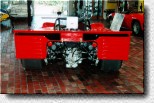 1010.712.CanAm.005