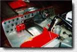 1010.712.CanAm.006