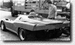 1010.712.CanAm.009