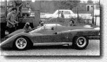 1010.712.CanAm.010