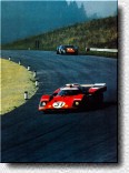 1010.712.CanAm.012