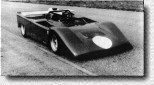 1010.712.CanAm.013