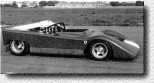 1010.712.CanAm.014