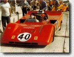 1010.712.CanAm.016